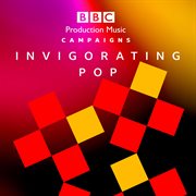 Invigorating pop cover image cdn