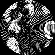 J-xstapose. Vol. 2 cover image cdn