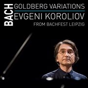 Goldberg variations cover image cdn