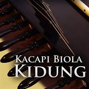 Kacapi biola kidung cover image cdn
