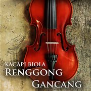 Kacapi biola renggong gancang cover image cdn