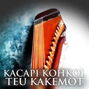 Kacapi kohkol teu kakemot cover image cdn