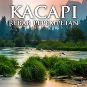 Kacapi rebab pepempetan cover image cdn