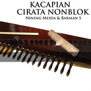 Kacapian cirata nonblok cover image cdn