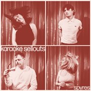 Karaoke sellouts cover image cdn