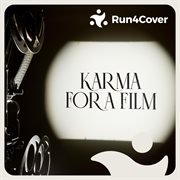 Karma for a film cover image cdn