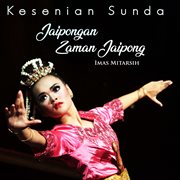 Kesenian Sunda Jaipongan Zaman Jaipong cover image cdn