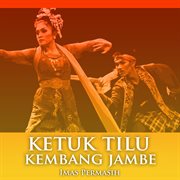 Ketuk Tilu Kembang Jambe cover image cdn