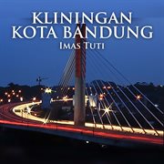 Kliningan Kota Bandung cover image cdn