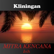 Kliningan Mitra Kencana cover image cdn