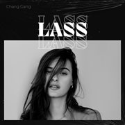 Lass cover image cdn