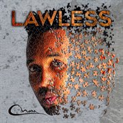 Lawless cover image cdn