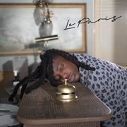 Le'Paris cover image cdn