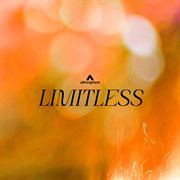 Limitless cover image cdn