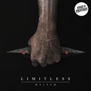 Limitless cover image cdn