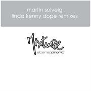 Linda Kenny Dope Remixes cover image cdn