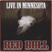 Live in Minnesota cover image cdn