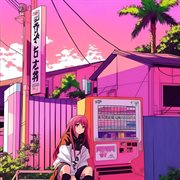 Lofi goodies cover image cdn