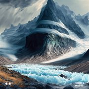 Loopable rain sounds melodies cover image cdn