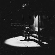 Lost In My Feelings cover image cdn