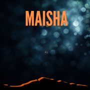 Maisha cover image cdn