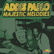 Majestic Melodies cover image cdn