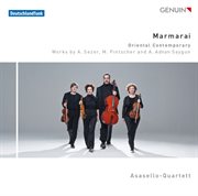 Marmarai cover image cdn