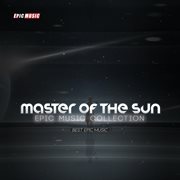 Master Of The Sun cover image cdn