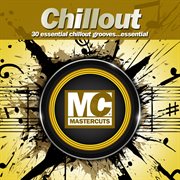 Mastercuts Chillout cover image cdn