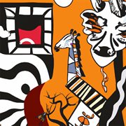 Micky M cover image cdn