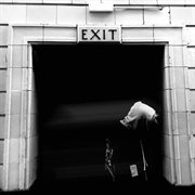 Missed Text and Phone Calls cover image cdn