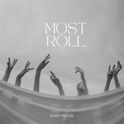Most roll cover image cdn