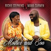 Mother and Son cover image cdn