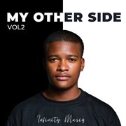 My Other Side, Vol. 2 cover image cdn