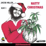 Natty Christmas (feat. Inner Circle) [2020 Remastered] cover image cdn