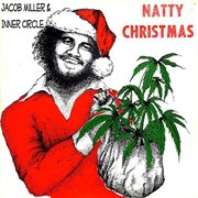 Natty Christmas cover image cdn