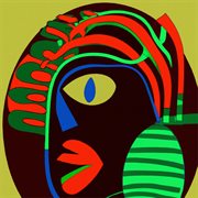 Ndi Yalila Mama cover image cdn