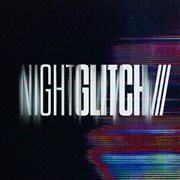 Night Glitch cover image cdn