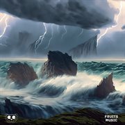 Night Rain Loopable cover image cdn