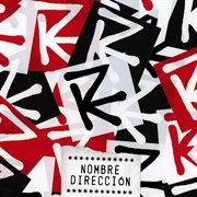 NOMBRE DIRECCIÓN cover image cdn