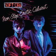 Non : Stop Erotic Cabaret cover image cdn