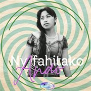 Ny Fahitako Anao cover image cdn