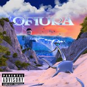 OFIURA cover image cdn