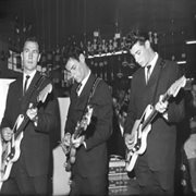 On Tour cover image cdn