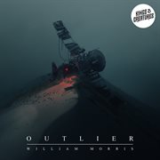 Outlier cover image cdn