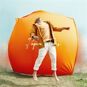 Paper Trees cover image cdn