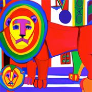 Penene Pono cover image cdn