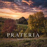 Prateria cover image cdn