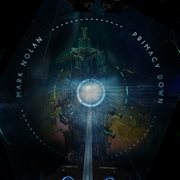 Primacy Down cover image cdn