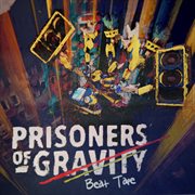 Prisoners of Gravity cover image cdn